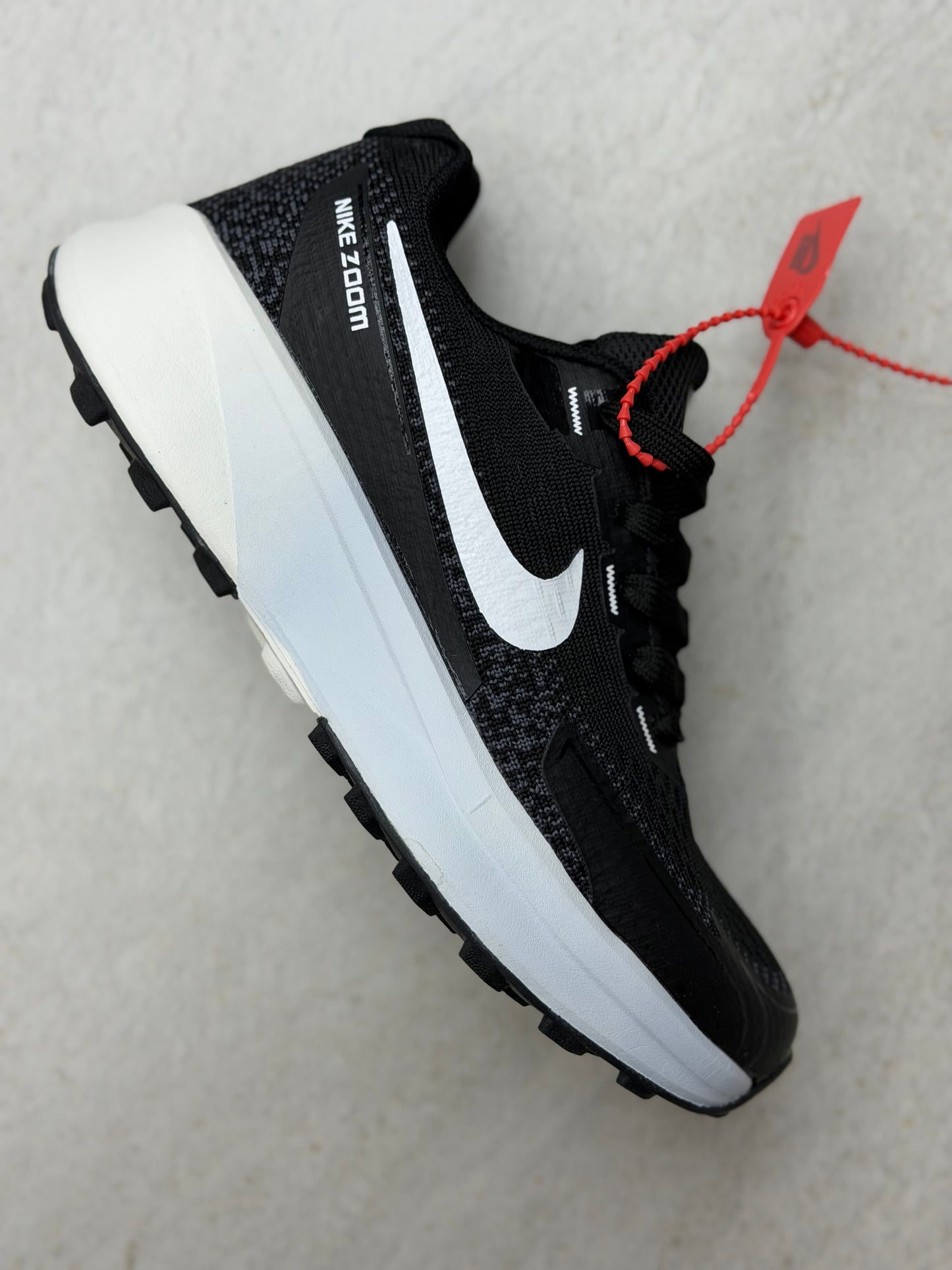 Nike zoom dama