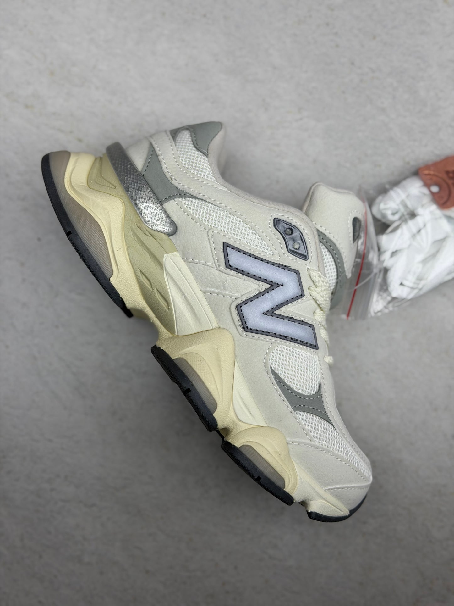 New balance 9060 dama