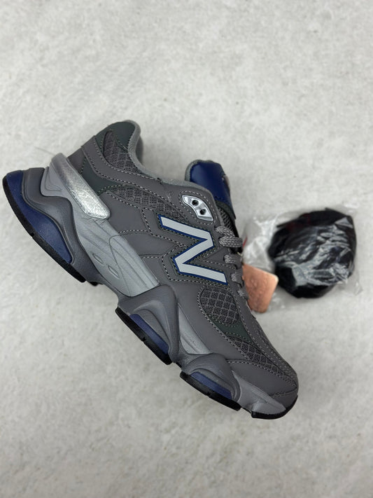 New balance 9060 dama