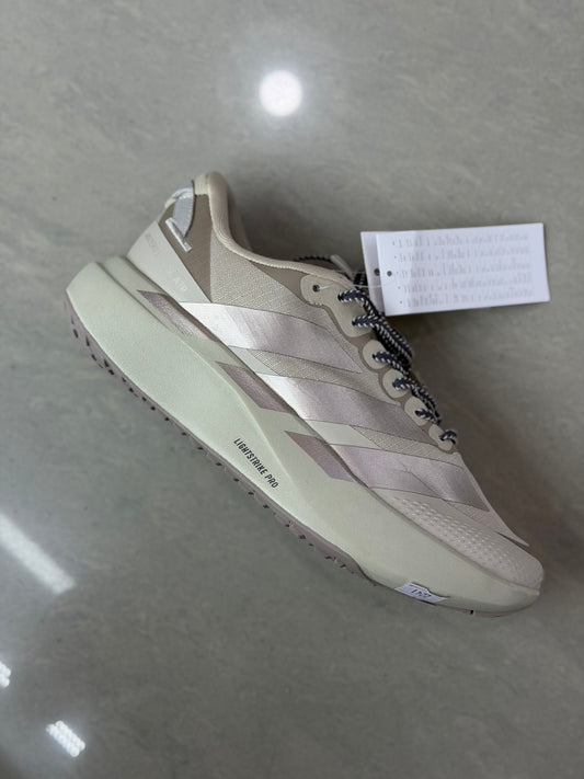 Adidas Adizero Evo SL caballero