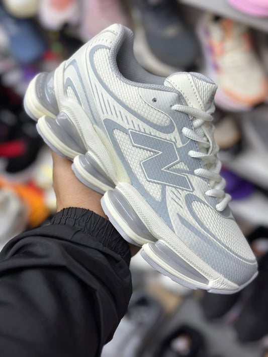 New balance 2000 dama