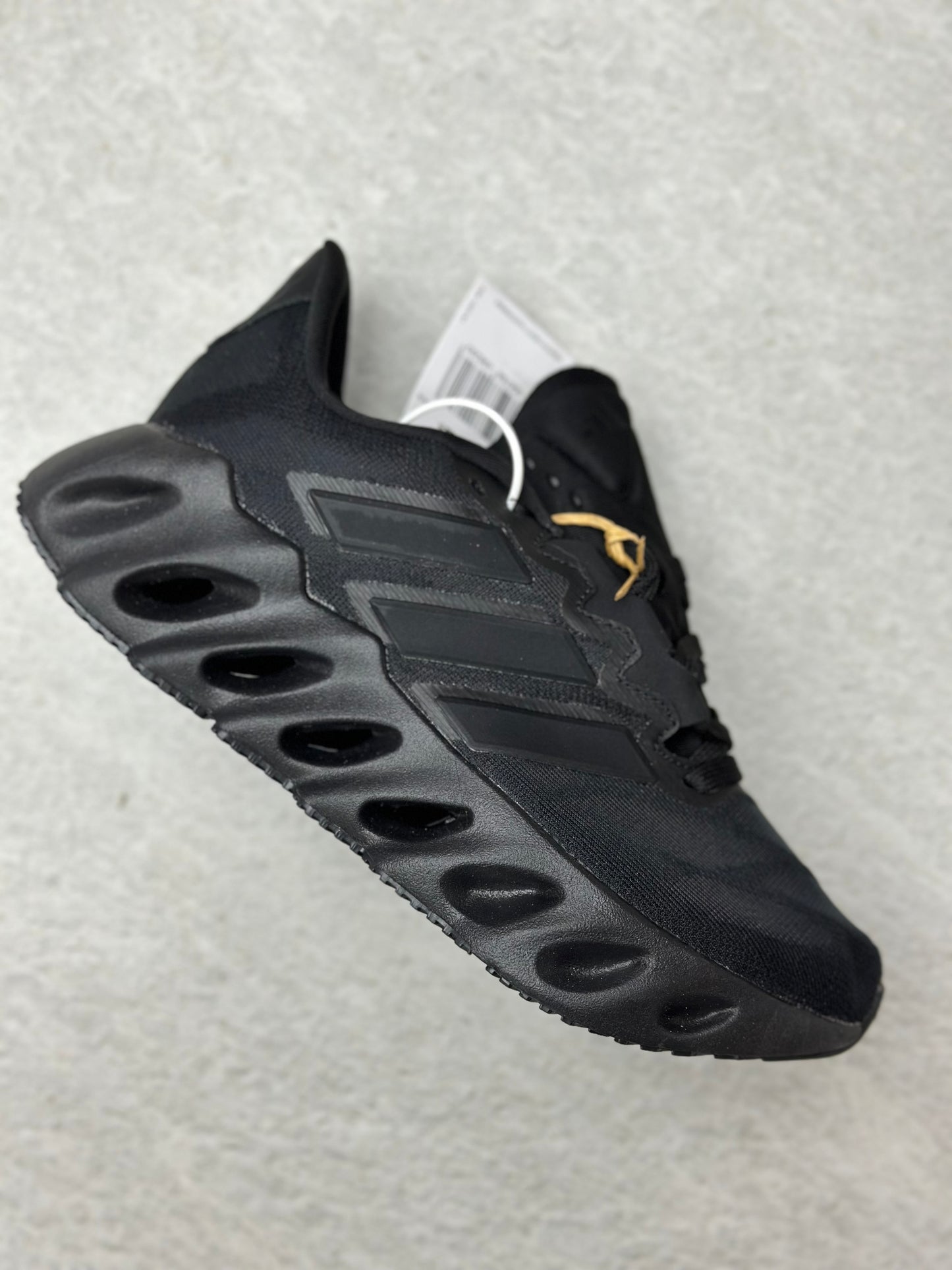 Adidas Switch Dama/Caballero