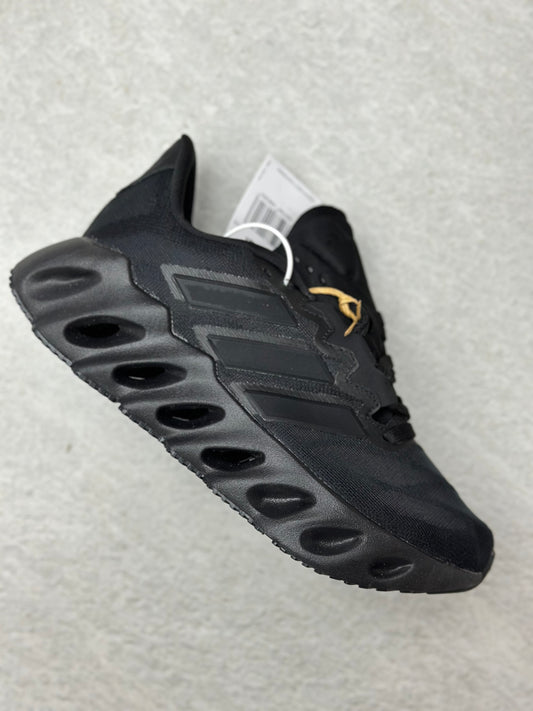 Adidas Switch Dama/Caballero