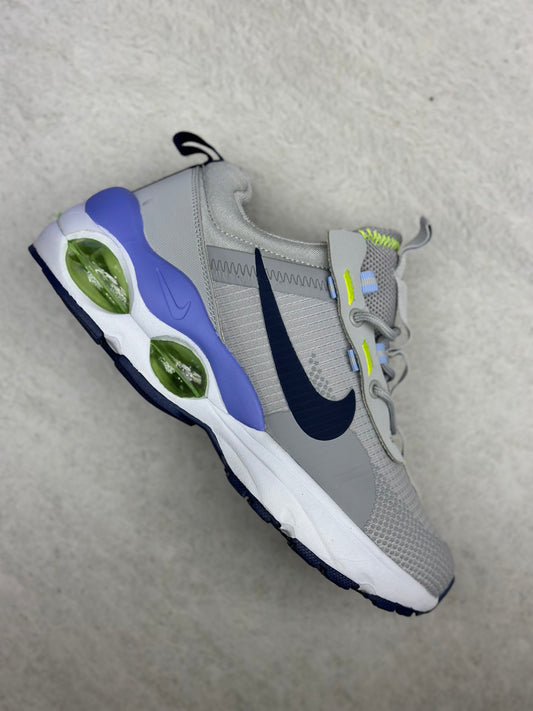 Air Max 270 caballero