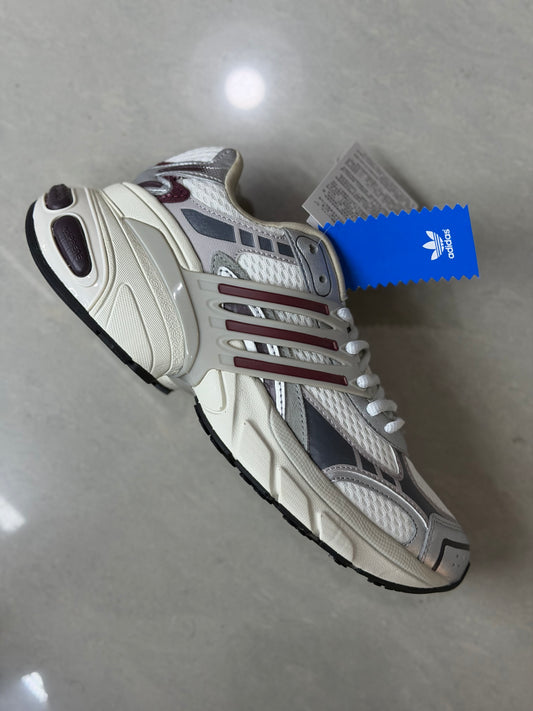 Adidas adistar XLG gris caballero