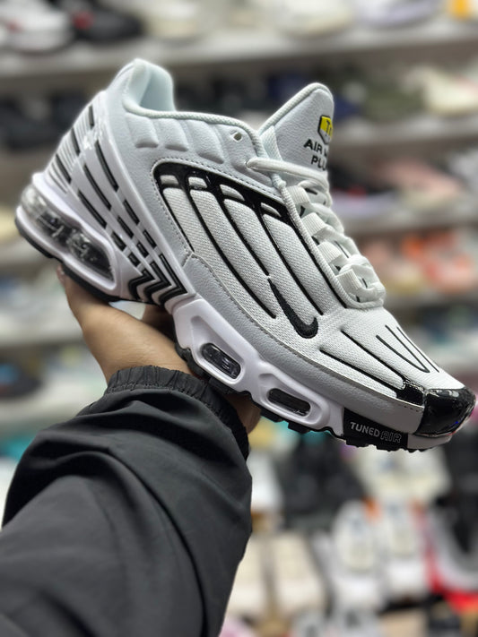 Nike Air Max Plus Caballero