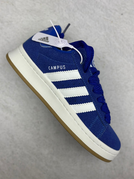 Adidas Campus Dama/Caballero