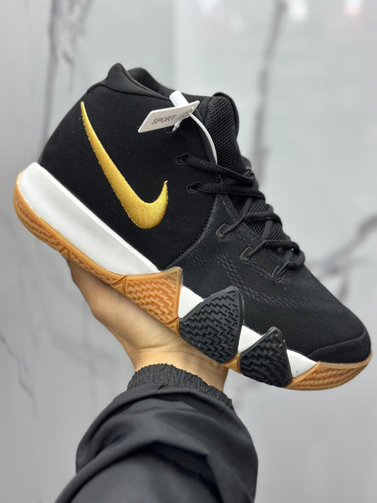 Kirie Irving 4 caballero