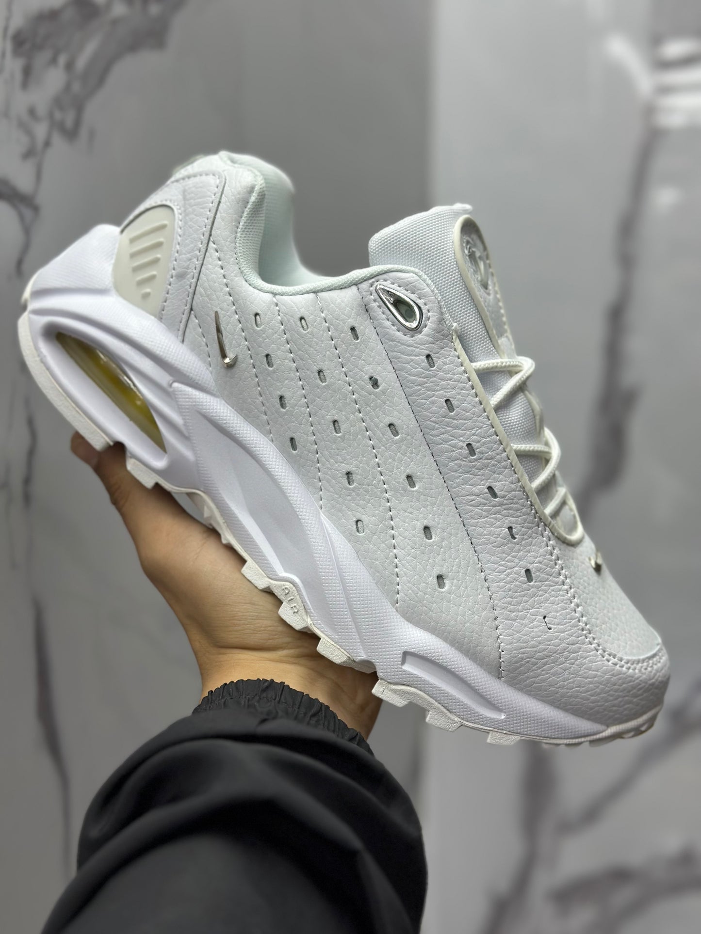 Nike Nocta 1 caballero