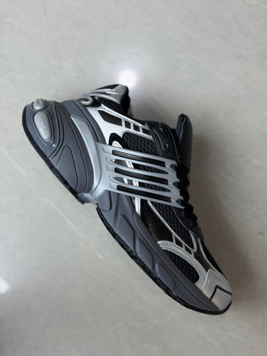 Adidas adistar XLG caballero