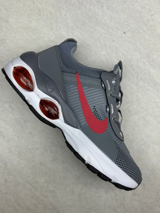 Air Max 270 dama/caballero