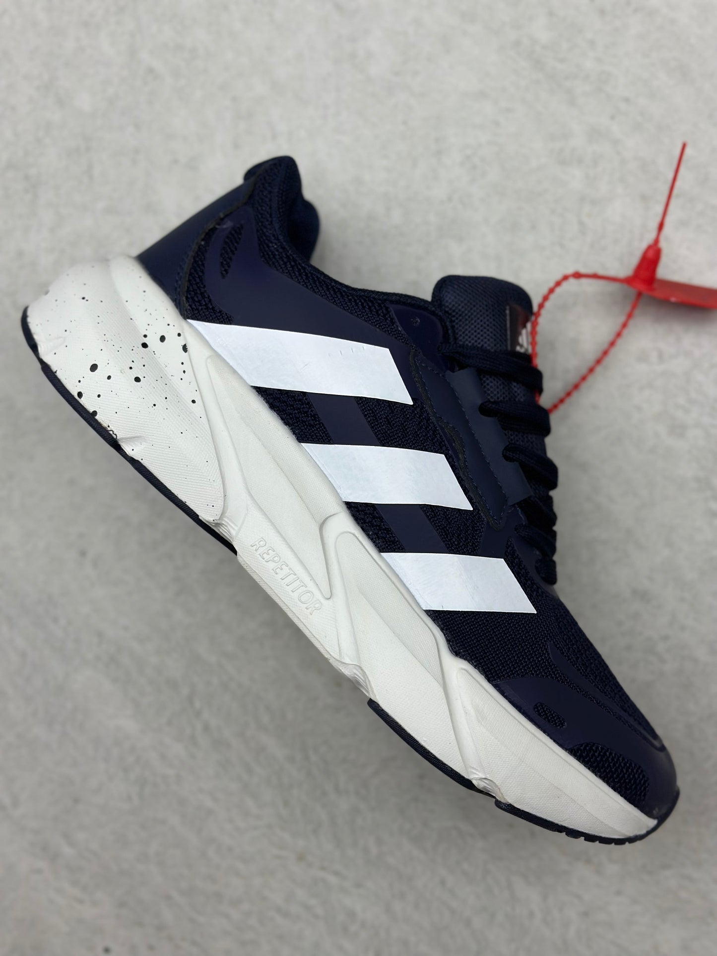 Adidas Adistar caballero