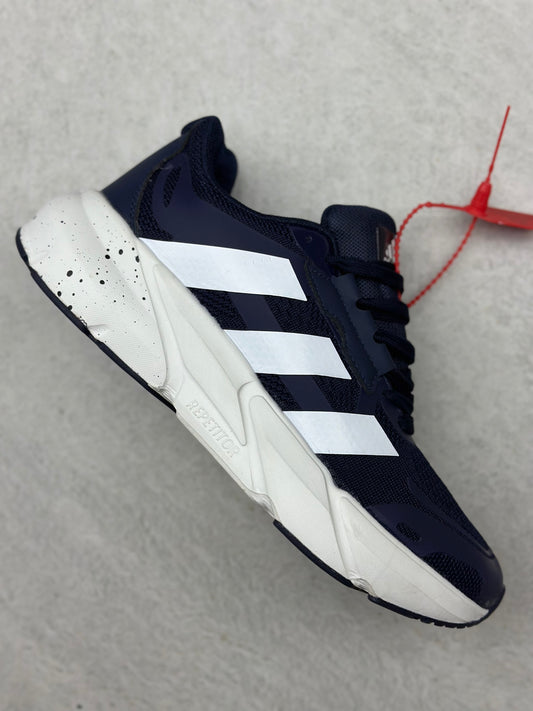 Adidas Adistar caballero