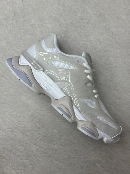 New Balance 9060 Caballero