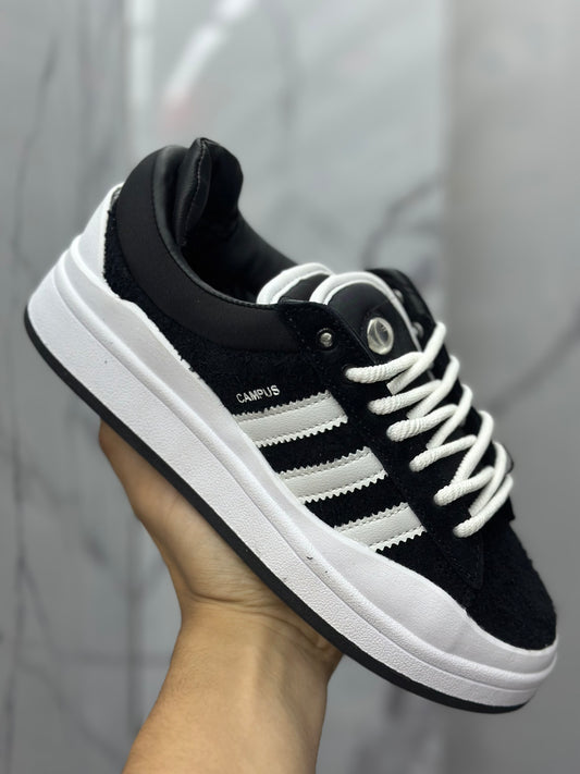 Adidas Bad Bunny dama