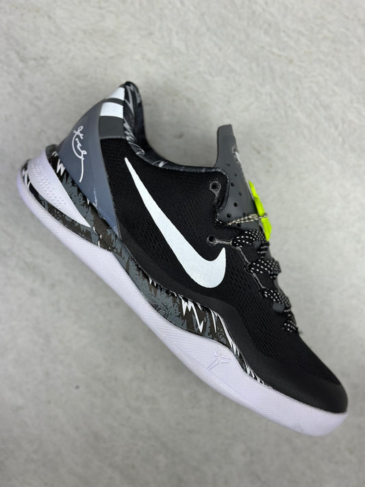 Kobe Bryant Caballero