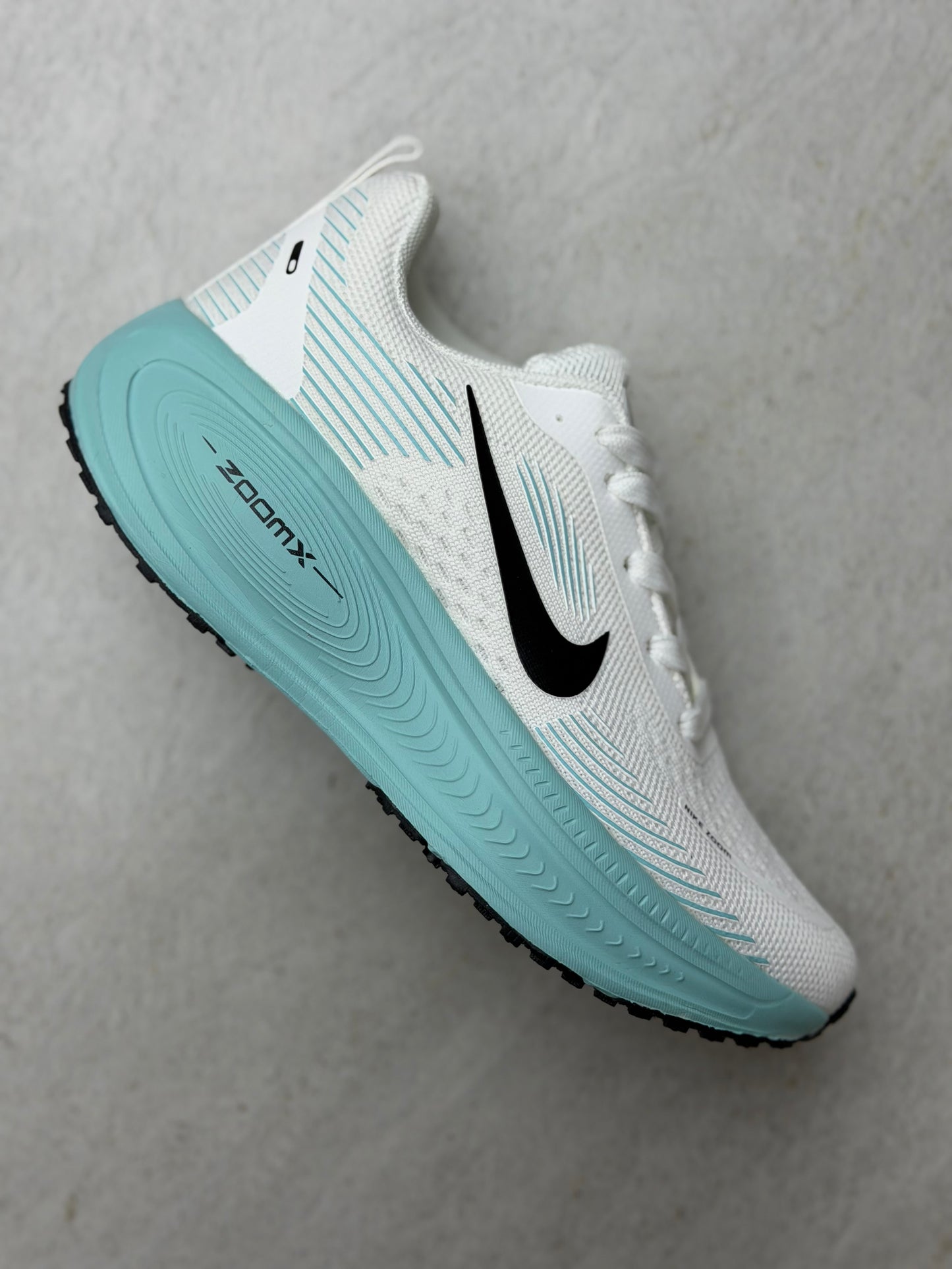 Nike zoom dama