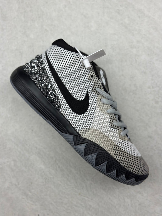 Kyrie Irving 1 caballero