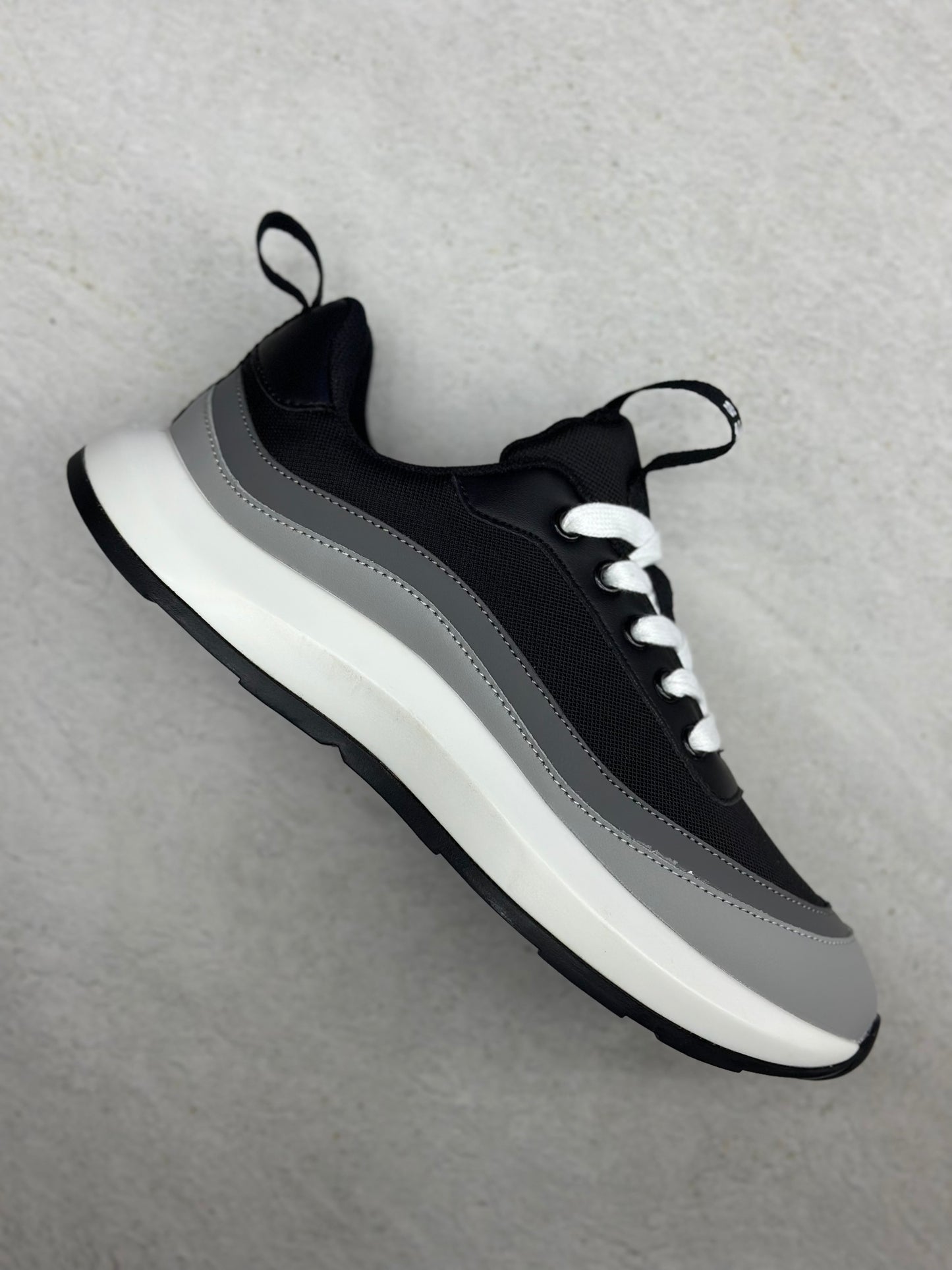 Hermes Gramme Caballero