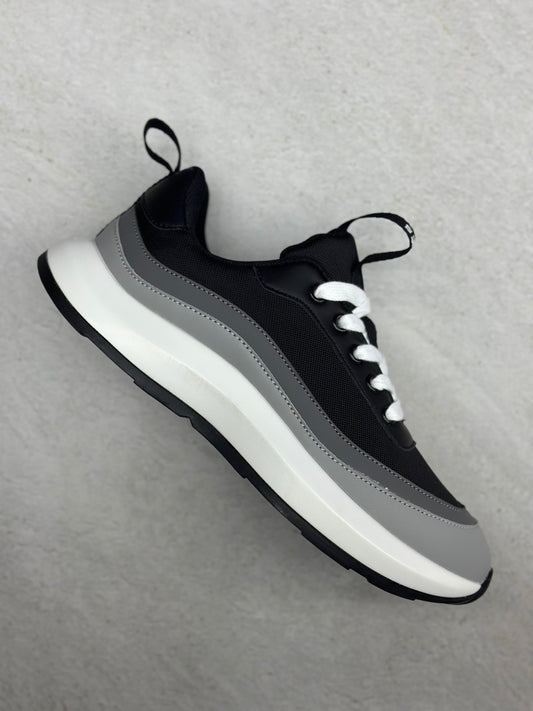 Hermes Gramme Caballero