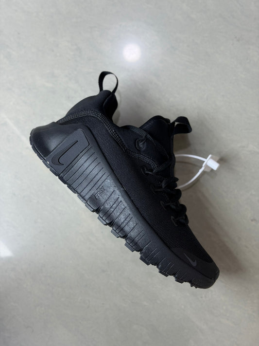Nike metcon 6 negro dama