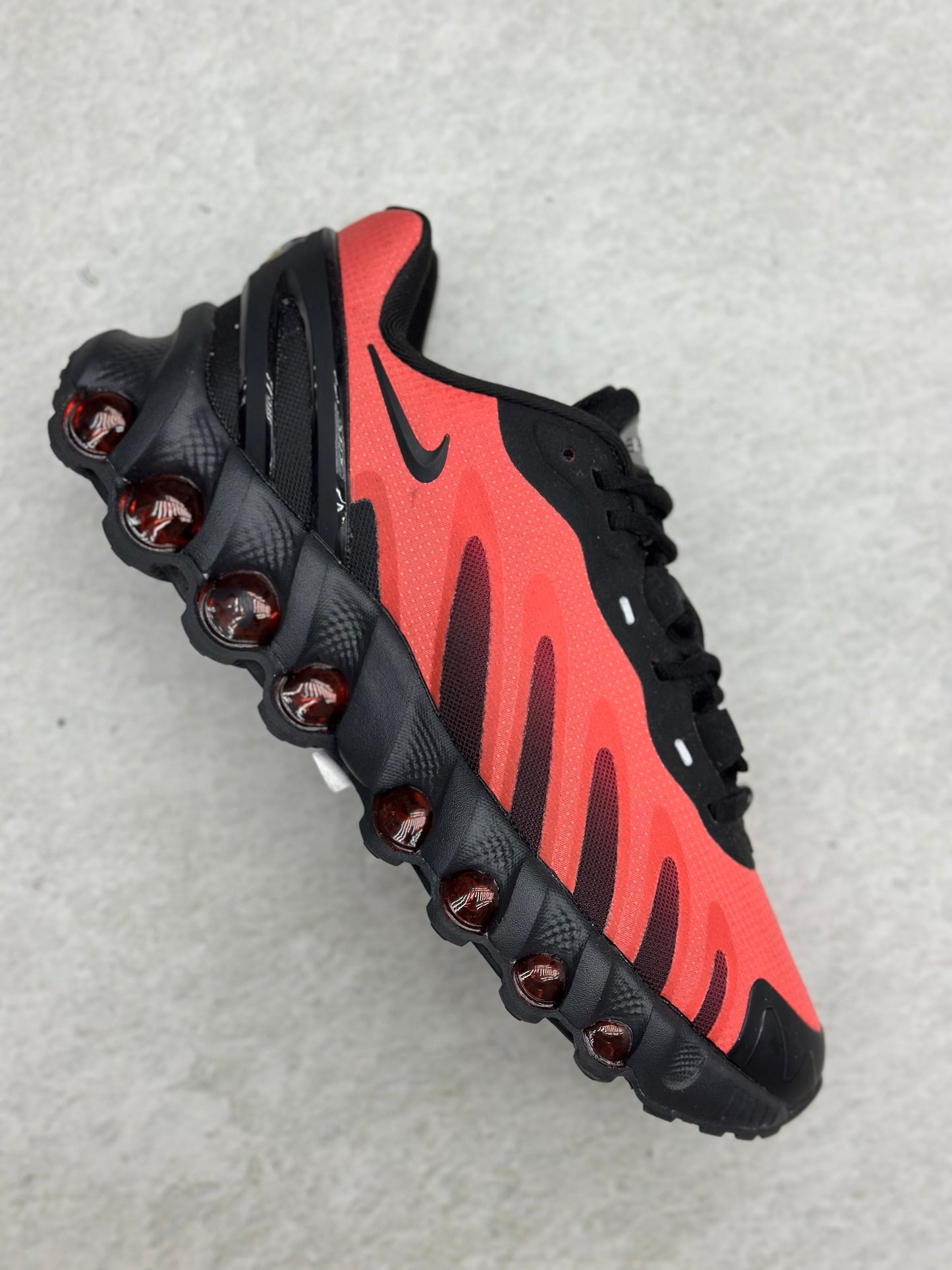 Nike DN 8 caballero