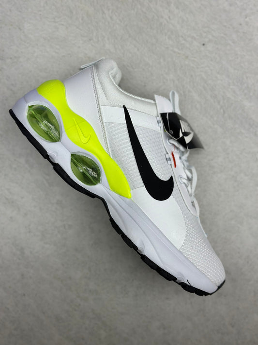 Air Max 270 caballero