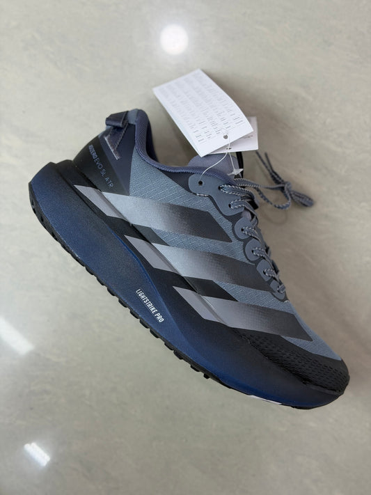 Adidas Adizero Evo SL caballero