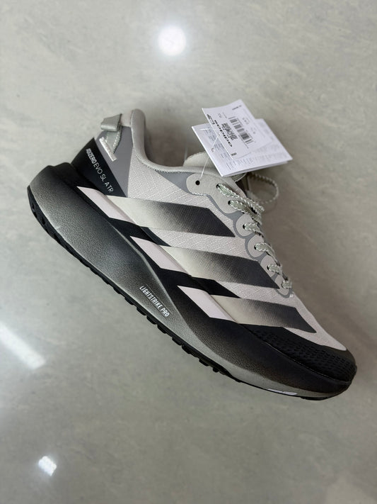 Adidas Adizero Evo SL caballero