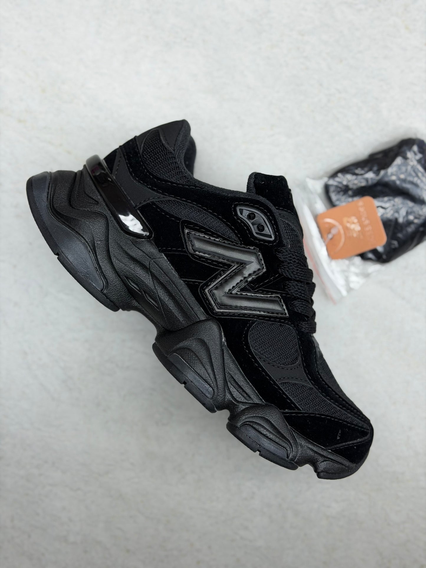 New balance 9060 dama