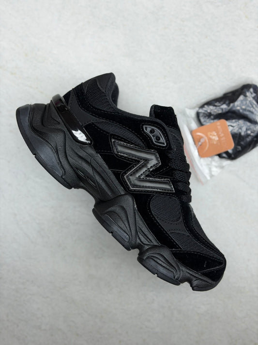 New balance 9060 dama