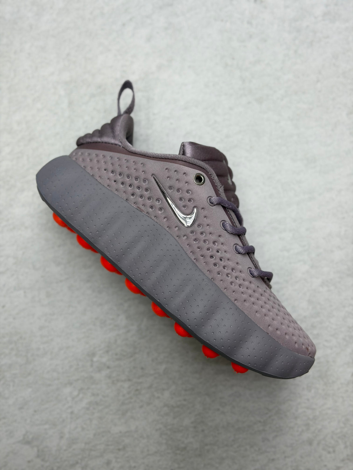 Nike Mind 002 morado dama