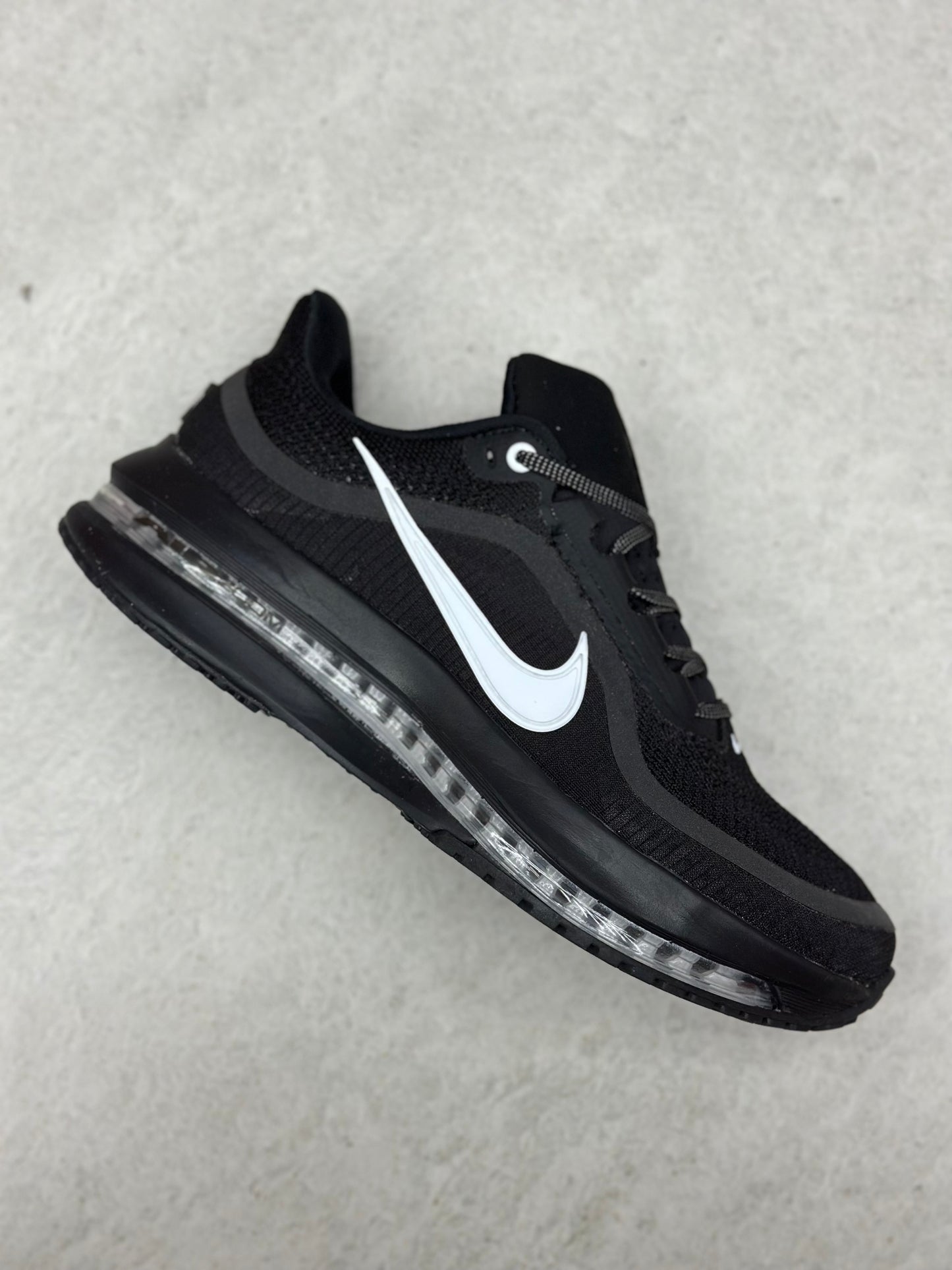 Nike Pegasus Premium caballero