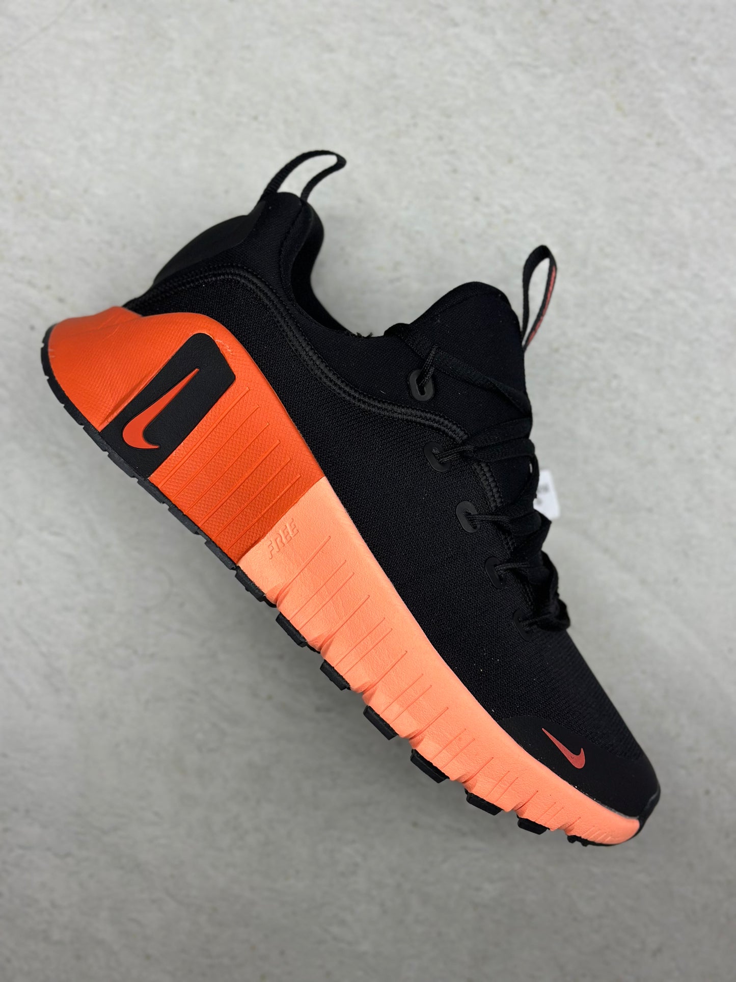 Nike Metcon 6 Caballero