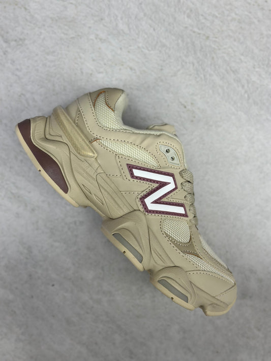 New balance 9060 Dama