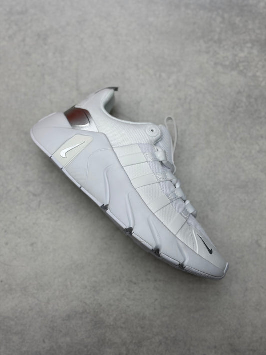 Nike Metcon 7 Blanco dama
