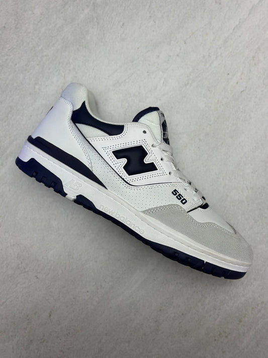 New Balance 550 caballero