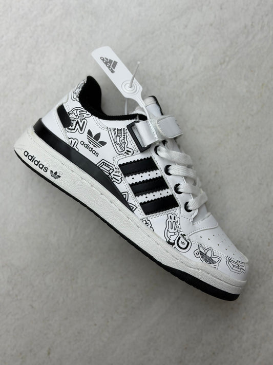 Adidas dama