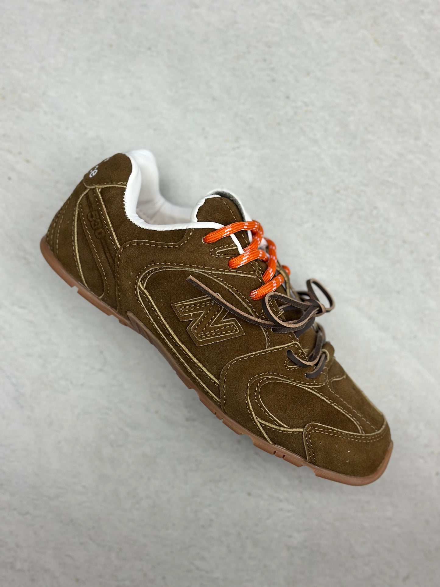 NB 530 MIU MIU Dama