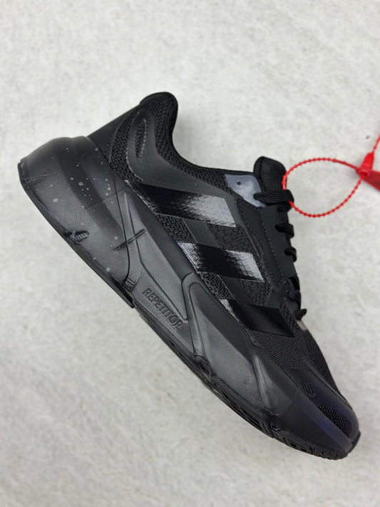 Adidas Adistar caballero