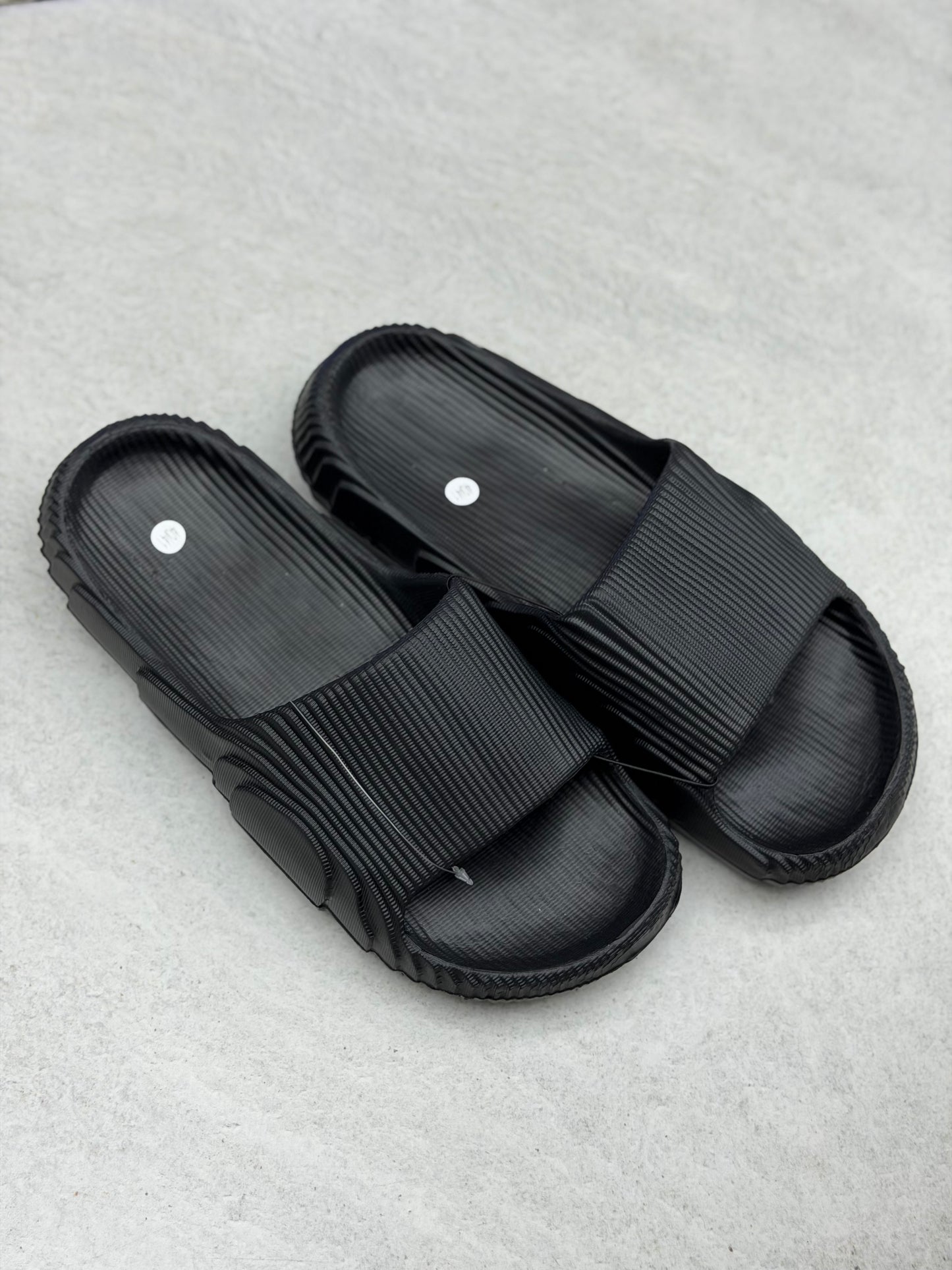 Chola Adidas caballero