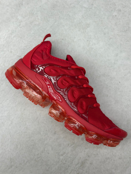 Nike Vapormax plus caballero