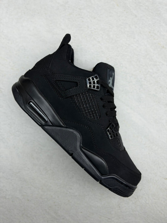 Retro 4 caballero