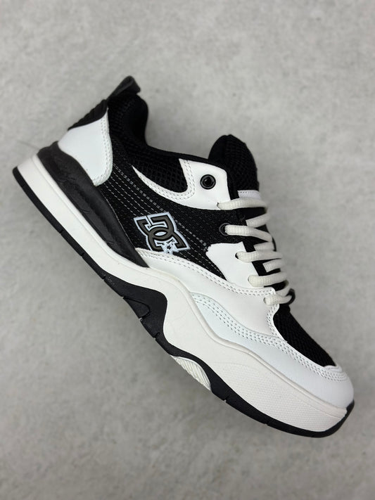 Dc shoes ascend caballero