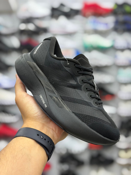 Adidas Adizero Evo SL Dama