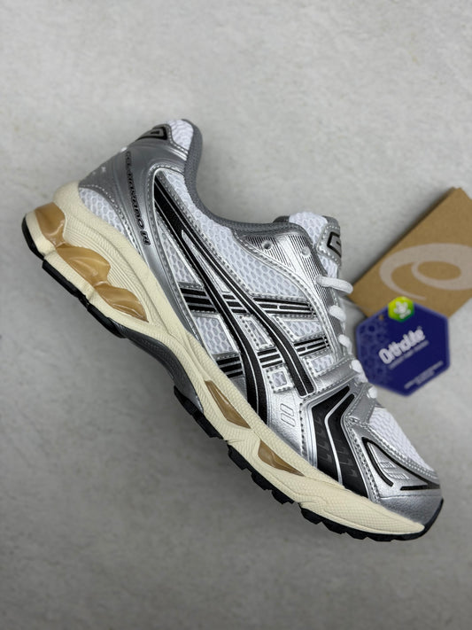 Asics caballero