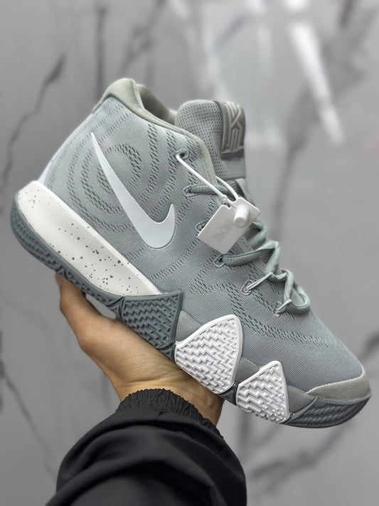 Kirie Irving 4 caballero