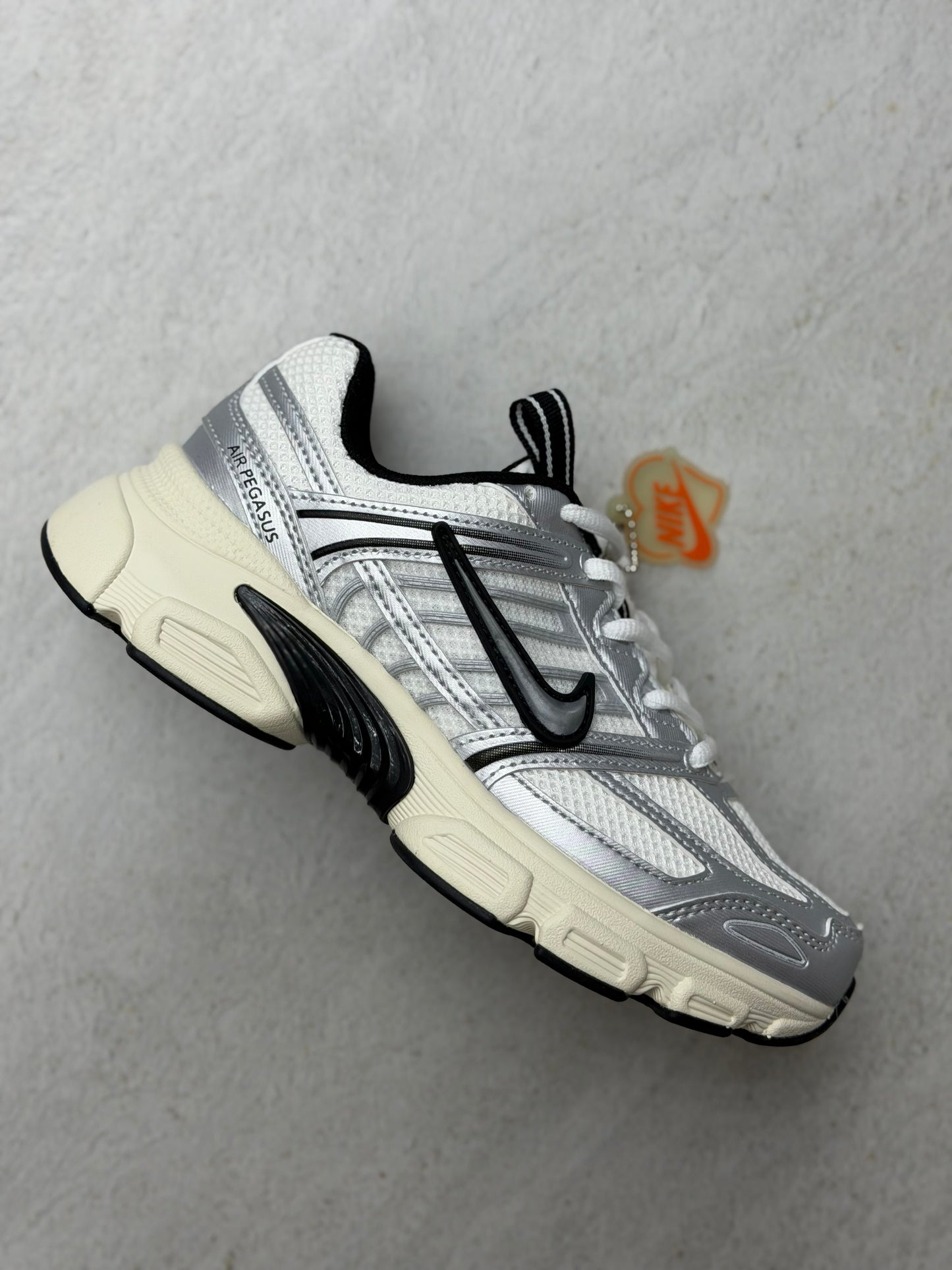 Nike 2k5 dama