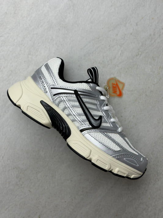 Nike 2k5 dama