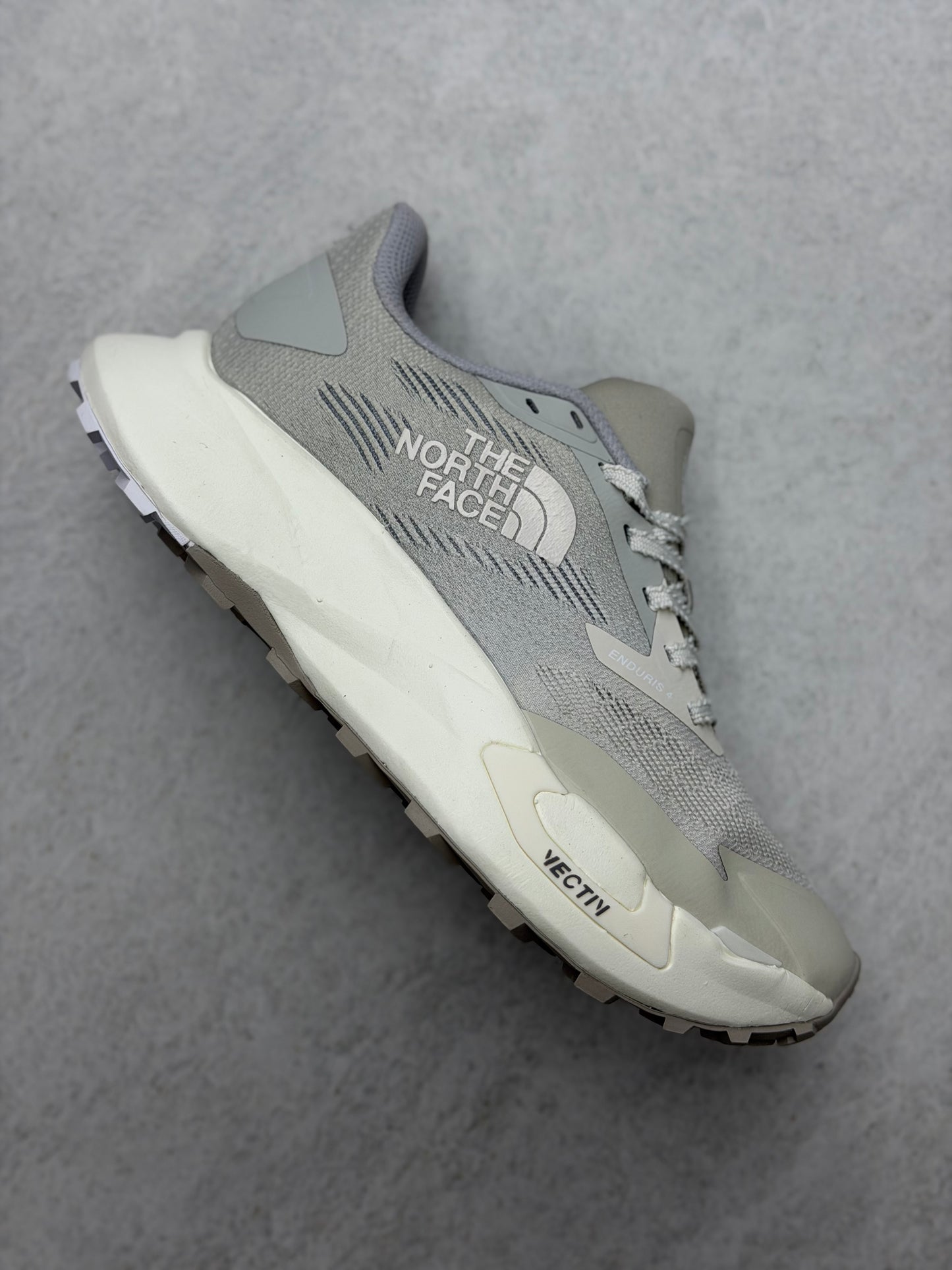 The North Face Caballero